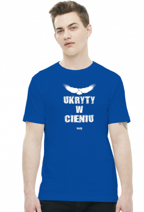 Assassin's Creed Ukryty w cieniu Koszulka męska 2