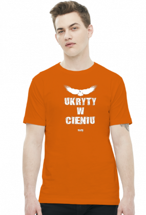 Assassin's Creed Ukryty w cieniu Koszulka męska 2
