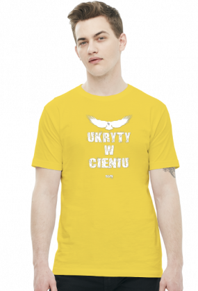 Assassin's Creed Ukryty w cieniu Koszulka męska 2