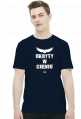Assassin's Creed Ukryty w cieniu Koszulka męska 2