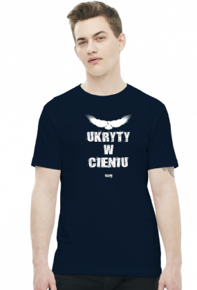 Assassin's Creed Ukryty w cieniu Koszulka męska 2