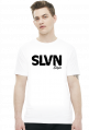 SLVN Style Koszulka męska