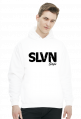 SLVN Style Bluza męska 2