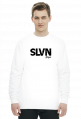 SLVN Style Bluza męska