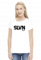 SLVN Style Koszulka damska