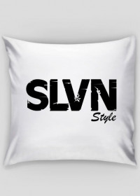 SLVN Style Poduszka