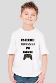 Bede Grau W Gre