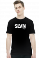 SLVN Style Koszulka męska 2