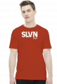 SLVN Style Koszulka męska 2