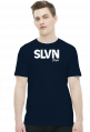 SLVN Style Koszulka męska 2