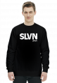 SLVN Style Bluza męska 3