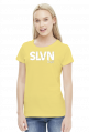 SLVN Style Koszulka damska 2