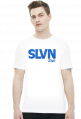 SLVN Style Koszulka męska 3