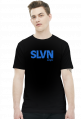 SLVN Style Koszulka męska 3