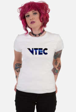 vtec