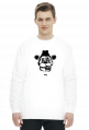 FNAF Bluza męska 5