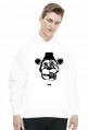 FNAF Bluza męska 6