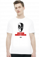Deadpool Koszulka męska 2