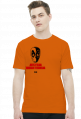 Deadpool Koszulka męska 2