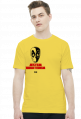 Deadpool Koszulka męska 2