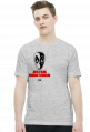 Deadpool Koszulka męska 2