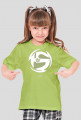 Slovian Koszulka dziewczęca 2