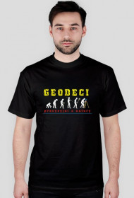 Goedeci