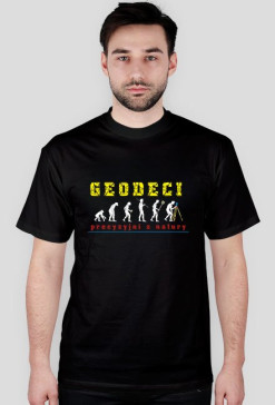 Goedeci