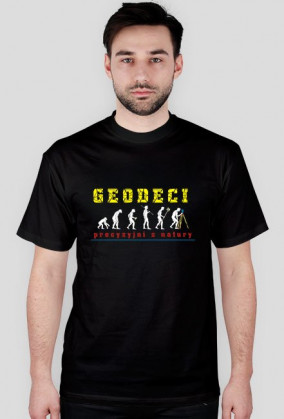 Goedeci