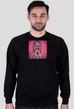 Lil Yachty bluza