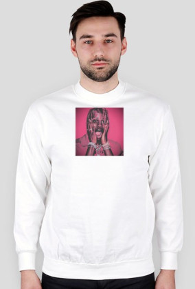 Lil Yachty bluza