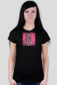 Lil Yachty T-shirt
