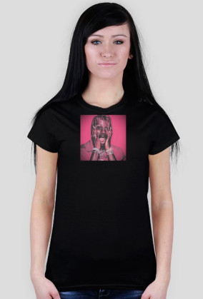 Lil Yachty T-shirt