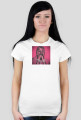 Lil Yachty T-shirt