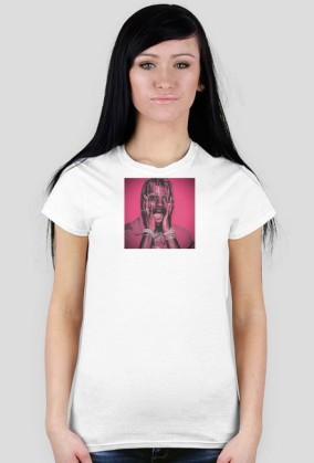 Lil Yachty T-shirt