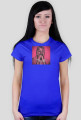 Lil Yachty T-shirt