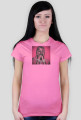 Lil Yachty T-shirt