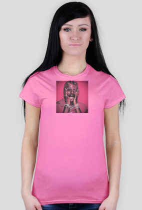 Lil Yachty T-shirt