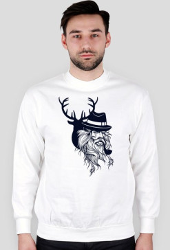 Bluza