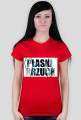Płaski brzuch 2