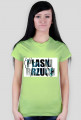 Płaski brzuch 2