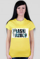 Płaski brzuch 2