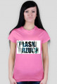Płaski brzuch 2