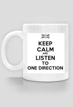 Kubek 1D