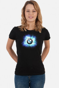 BMW light