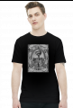 Memento Mori - koszulka męska :: Totentanz
