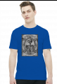 Memento Mori - koszulka męska :: Totentanz