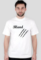 Bland Three Wires