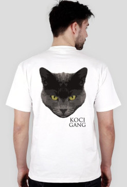 Koci Gang_1