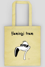 eco torba idealna do kormoranu !